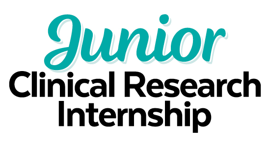 					View Vol. 3 No. 2 (2023): Special Edition: Junior Clinical Research Internship Program (JCRI)
				